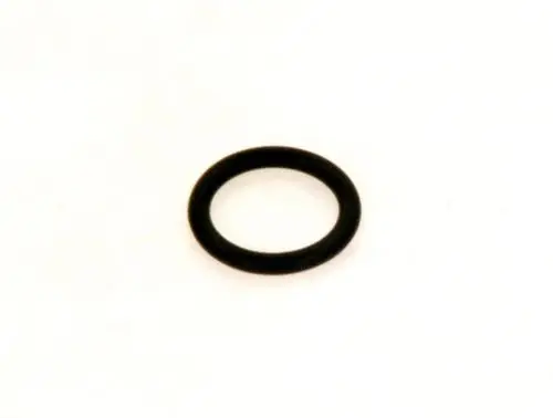 BOSCH-O-Ring-20-22x3-53-7736700695 gallery number 1